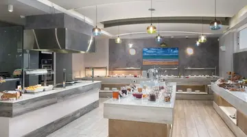 Melrose Rethymno by Mage Hotels