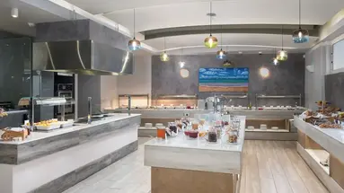 Melrose Rethymno by Mage Hotels