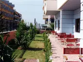Melrose Rethymno by Mage Hotels