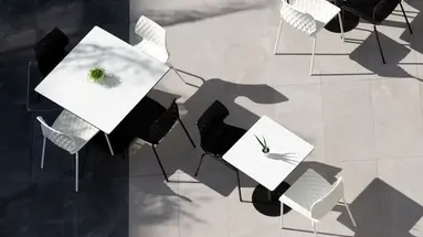 Melrose Rethymno by Mage Hotels