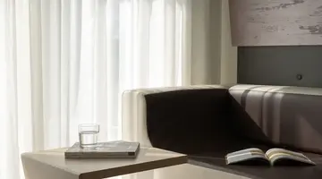 Melrose Rethymno by Mage Hotels