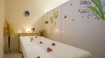Melsa Coop