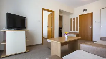 Melsa Coop