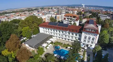 Melsa Coop