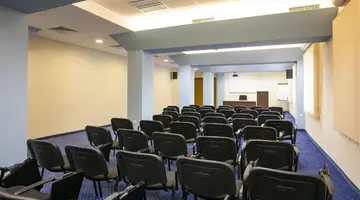 Melsa Coop
