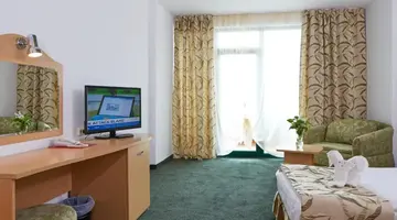 Mena Palace Hotel - All Inclusive
