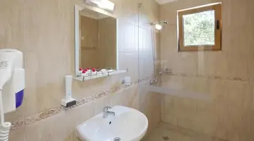 Mena Palace Hotel - All Inclusive