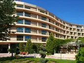 Mena Palace Hotel - All Inclusive