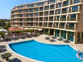 Mena Palace Hotel - All Inclusive