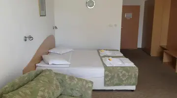 Mena Palace Hotel - All Inclusive