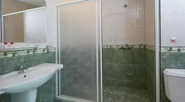 Mena Palace Hotel - All Inclusive
