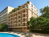 Mena Palace Hotel - All Inclusive