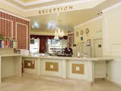 Mena Palace
