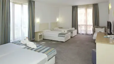 Mena Palace