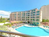 Mena Palace