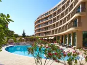 Mena Palace
