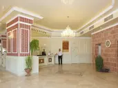Mena Palace