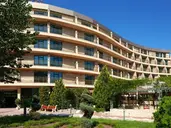 Mena Palace