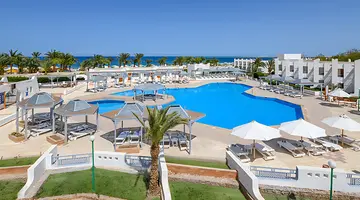 MENAVILLE RESORT