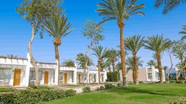 MENAVILLE RESORT