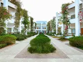 MENAVILLE RESORT