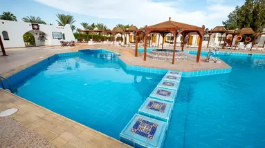 MENAVILLE RESORT