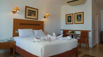 MENAVILLE RESORT