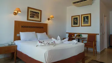 MENAVILLE RESORT