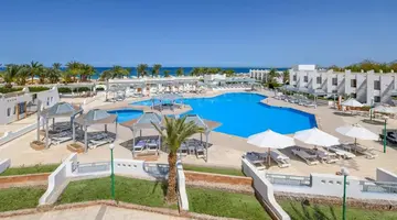 MENAVILLE RESORT