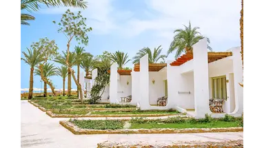 MENAVILLE RESORT