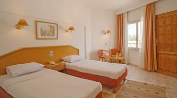 MENAVILLE SAFAGA