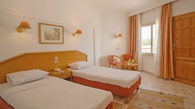 MENAVILLE SAFAGA