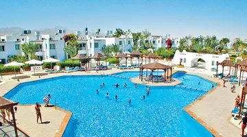 MENAVILLE SAFAGA
