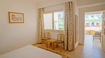 MENAVILLE SAFAGA