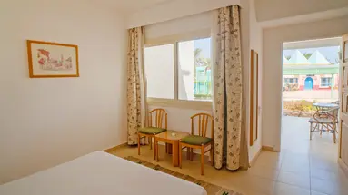 MENAVILLE SAFAGA