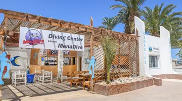 MENAVILLE SAFAGA