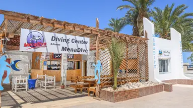 MENAVILLE SAFAGA