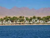 Menaville Safaga