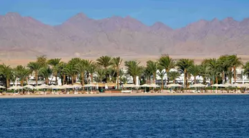 Menaville