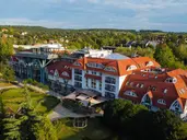 MenDan Magic Spa & Wellness Hotel