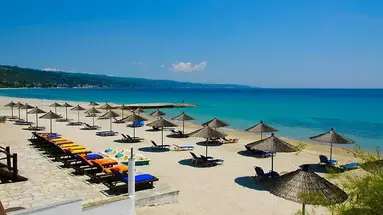Mendi Hotel