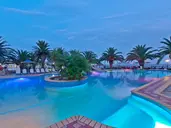 Mendi Hotel