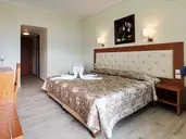 MENDI HOTEL