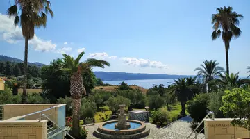 MENDI HOTEL