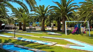 MENDI HOTEL