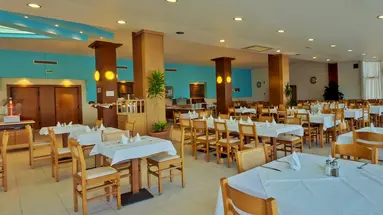 MENDI HOTEL