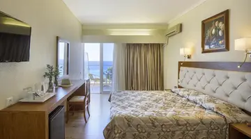 Mendi Hotel