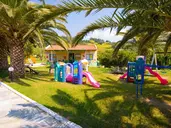 Mendi Hotel