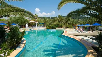Mendi Hotel