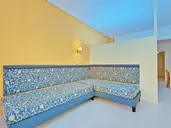 MENDI HOTEL